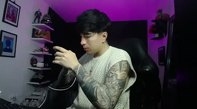 Snapshot of jung_dragon chatting on March 5, 4:35 am jung dragon online show from March 5, 4:35 am