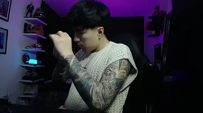 Snapshot of jung_dragon chatting on March 11, 3:05 am jung dragon online show from March 11, 3:05 am