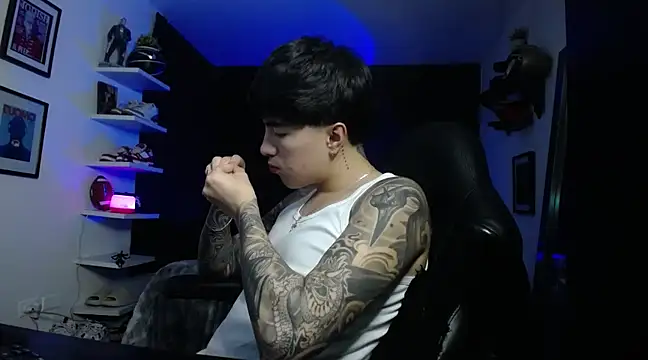 Snapshot of jung_dragon chatting on February 7, 3:13 am jung dragon online show from February 7, 3:13 am