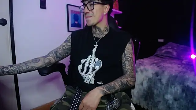 jung dragon online show from November 17, 6:05 am