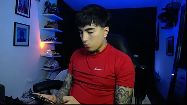 Snapshot of jung_dragon chatting on September 25, 1:48 am jung dragon online show from September 25, 1:48 am