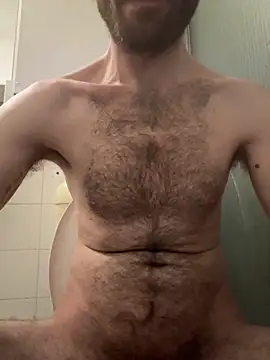 Xxxboyx7 online show from May 22, 1:38 pm