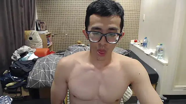 Snapshot of Stevenjt chatting on October 21, 5:16 pm Stevenjt online show from October 21, 5:16 pm