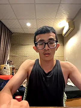 Snapshot of Stevenjt chatting on September 13, 4:08 pm Stevenjt online show from September 13, 4:08 pm