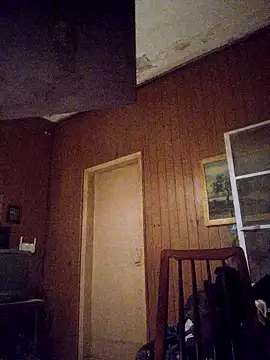 Pablunt-rap online show from October 24, 7:48 pm