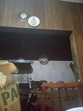 Pablunt-rap online show from October 26, 12:01 am