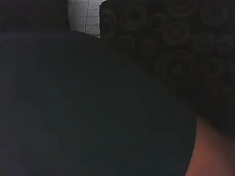 cashot58 online show from March 12, 11:07 am