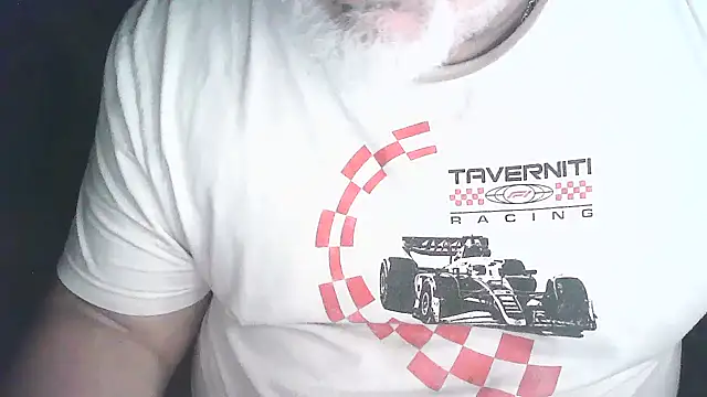 cashot58 online show from April 24, 4:37 am