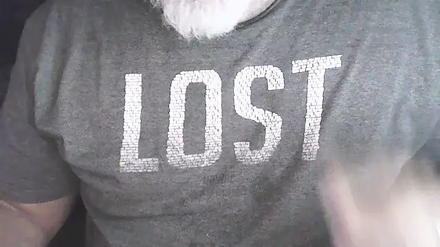 cashot58 online show from April 25, 1:41 pm