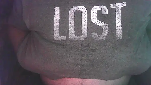 cashot58 online show from March 6, 10:56 am