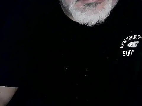 cashot58 online show from October 7, 4:22 pm