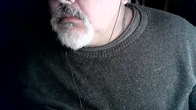 cashot58 online show from June 9, 11:12 am