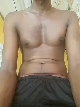 Snapshot of Tamil_boy_age28 chatting on September 29, 6:45 am Tamil boy age28 online show from September 29, 6:45 am
