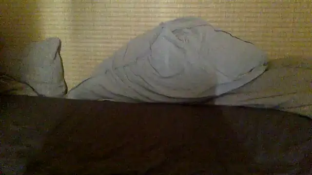    dude     online show from February 26, 3:35 pm