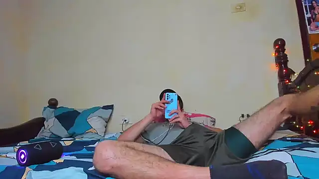 guy master online show from June 15, 5:43 am