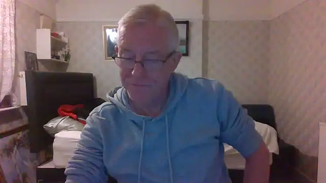 shaun63m online show from January 9, 12:38 am