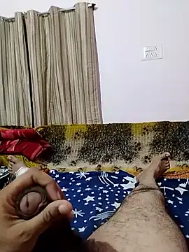 roadtucker123 online show from September 14, 7:38 pm