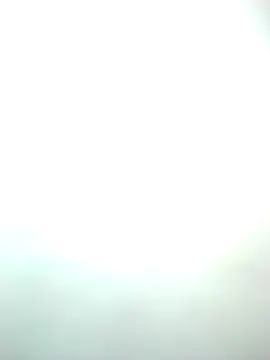 roadtucker123 online show from March 6, 4:49 pm