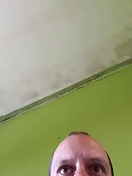 immi932 online show from April 11, 9:46 am