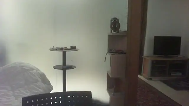 Mike 12hot online show from March 11, 9:00 pm