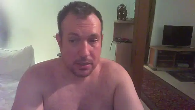 Mike 12hot online show from February 21, 7:04 pm