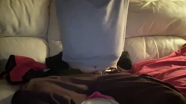 ExtraLotto online show from March 16, 2:21 am