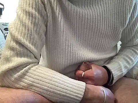 ExtraLotto online show from December 28, 7:22 am