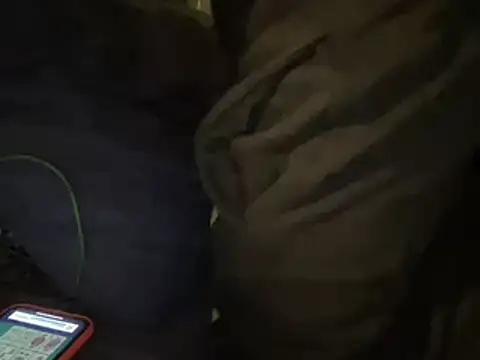 ExtraLotto online show from December 31, 2:51 am