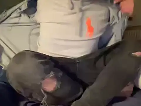 ExtraLotto online show from December 27, 3:53 am