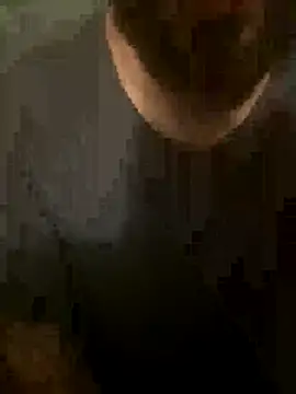 ExtraLotto online show from November 16, 9:39 pm