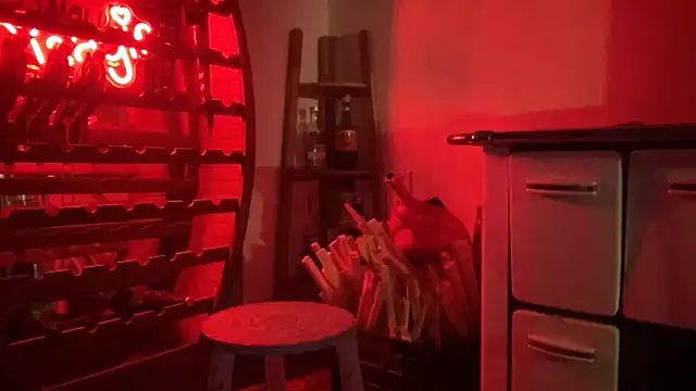 ExtraLotto online show from February 16, 4:20 am