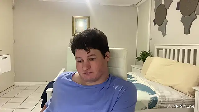 Lorenzo hernandez online show from February 19, 10:09 pm