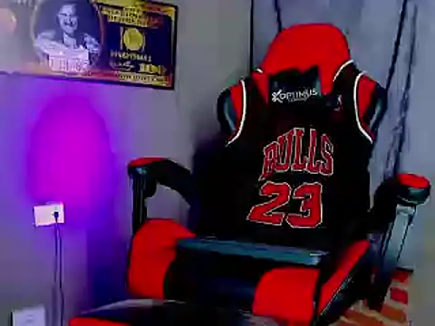 smoker445 online show from February 16, 4:20 am