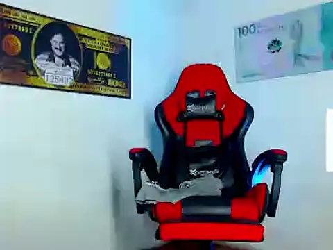 smoker445 online show from December 27, 4:15 am