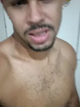 xmalvadox online show from February 20, 10:55 pm