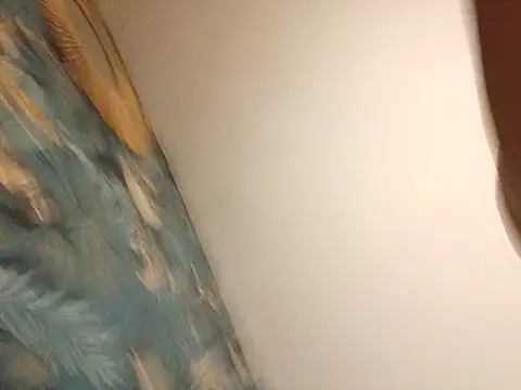 litleboy92 online show from March 22, 1:54 am