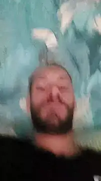 Snapshot of litleboy92 chatting on September 24, 4:05 pm litleboy92 online show from September 24, 4:05 pm