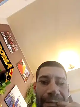 Snapshot of litleboy92 chatting on October 31, 3:59 pm litleboy92 online show from October 31, 3:59 pm