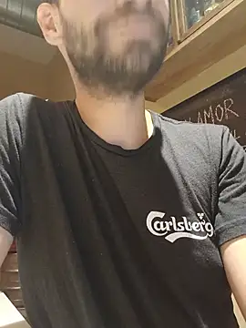 litleboy92 online show from July 8, 8:02 pm