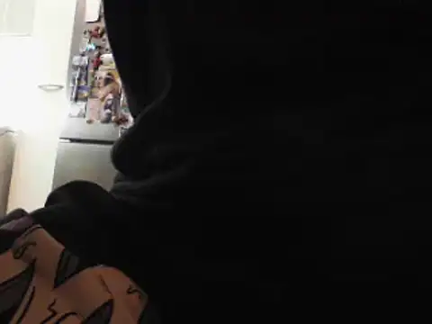 tino66 online show from October 25, 9:27 pm