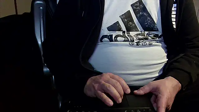 MultiOrgasmicLover online show from December 20, 11:23 pm