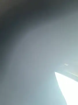 Huncutkuki online show from April 19, 6:57 am