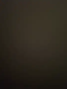 Snapshot of bigschlong290 chatting on September 25, 2:16 pm bigschlong290 online show from September 25, 2:16 pm