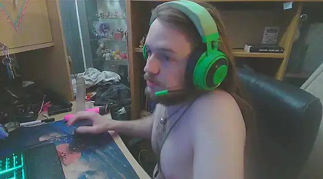 nicolasdumand21 online show from March 5, 9:06 pm