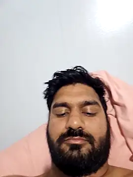 hard dick011 online show from April 27, 12:57 pm