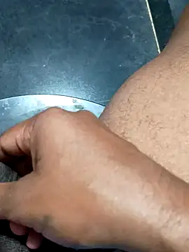 SexyMama boy online show from February 22, 10:26 pm