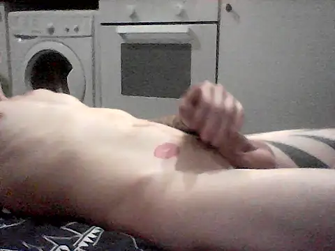 gavkagav online show from November 28, 11:06 pm