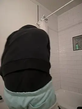 1BeautyN1Beast online show from January 15, 1:58 pm