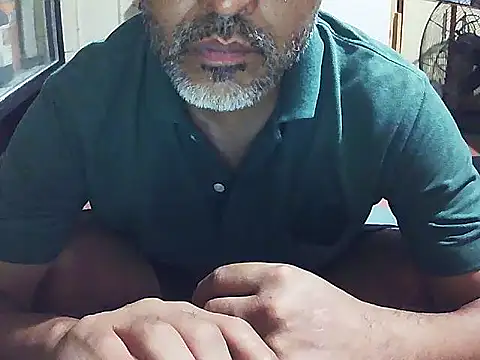 DiAntool online show from April 1, 10:28 am