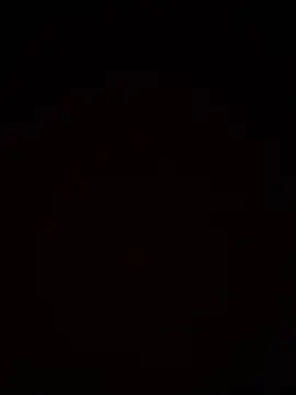 Cedric254 online show from April 28, 9:41 pm